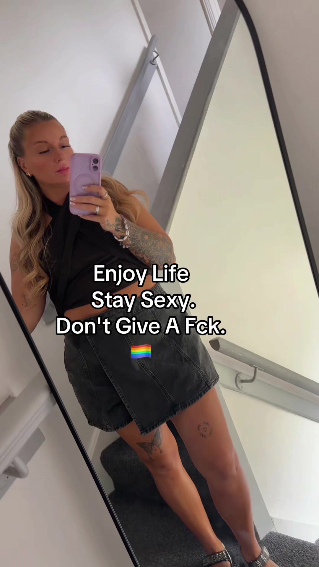 @Tashahaliex 🏳️&zwj;🌈