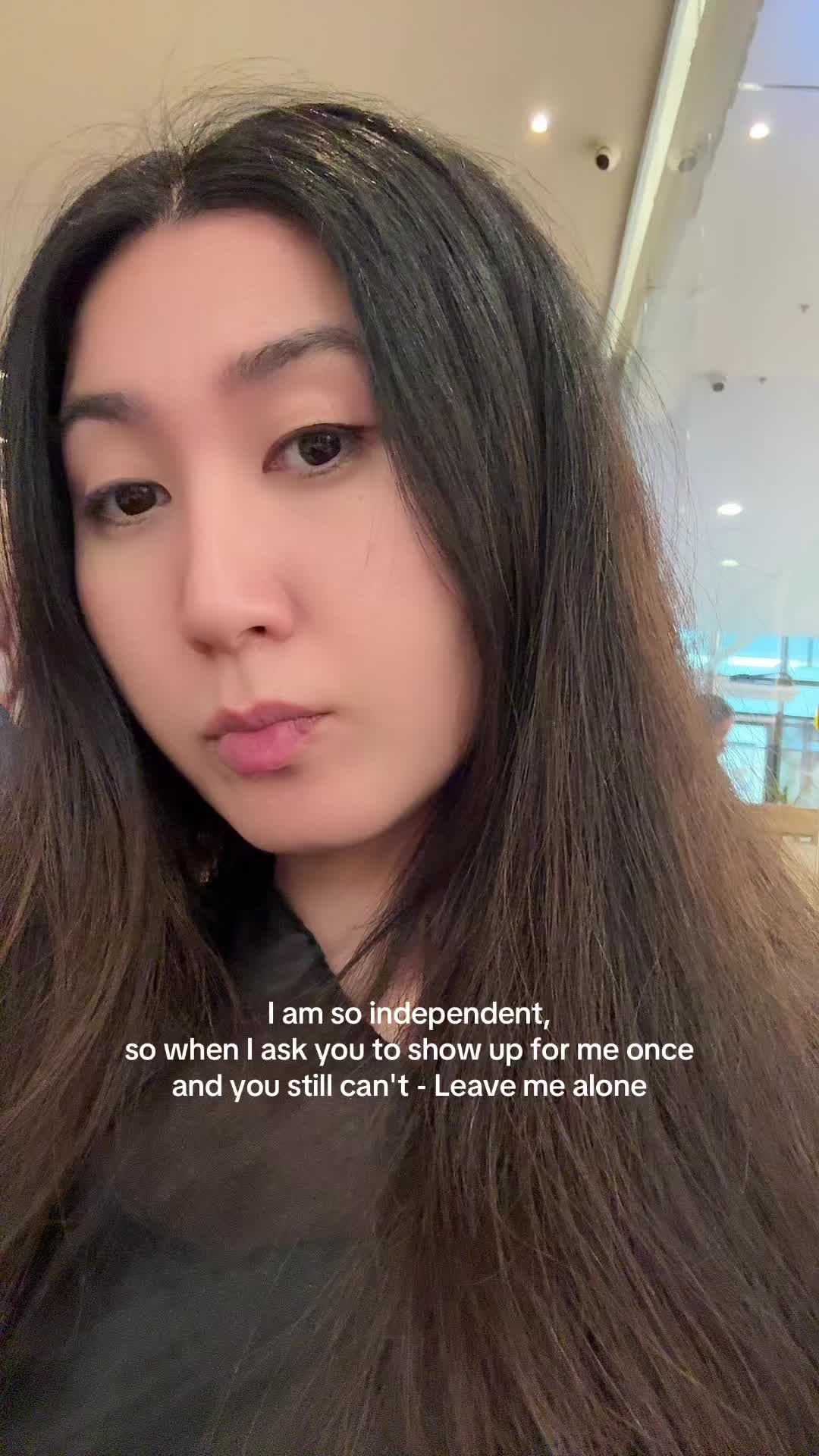 @myliarar