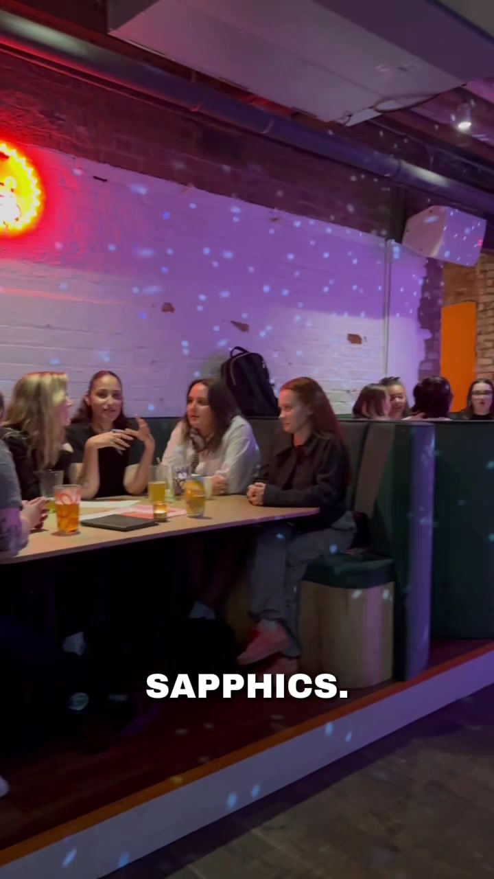 @QueerMcr