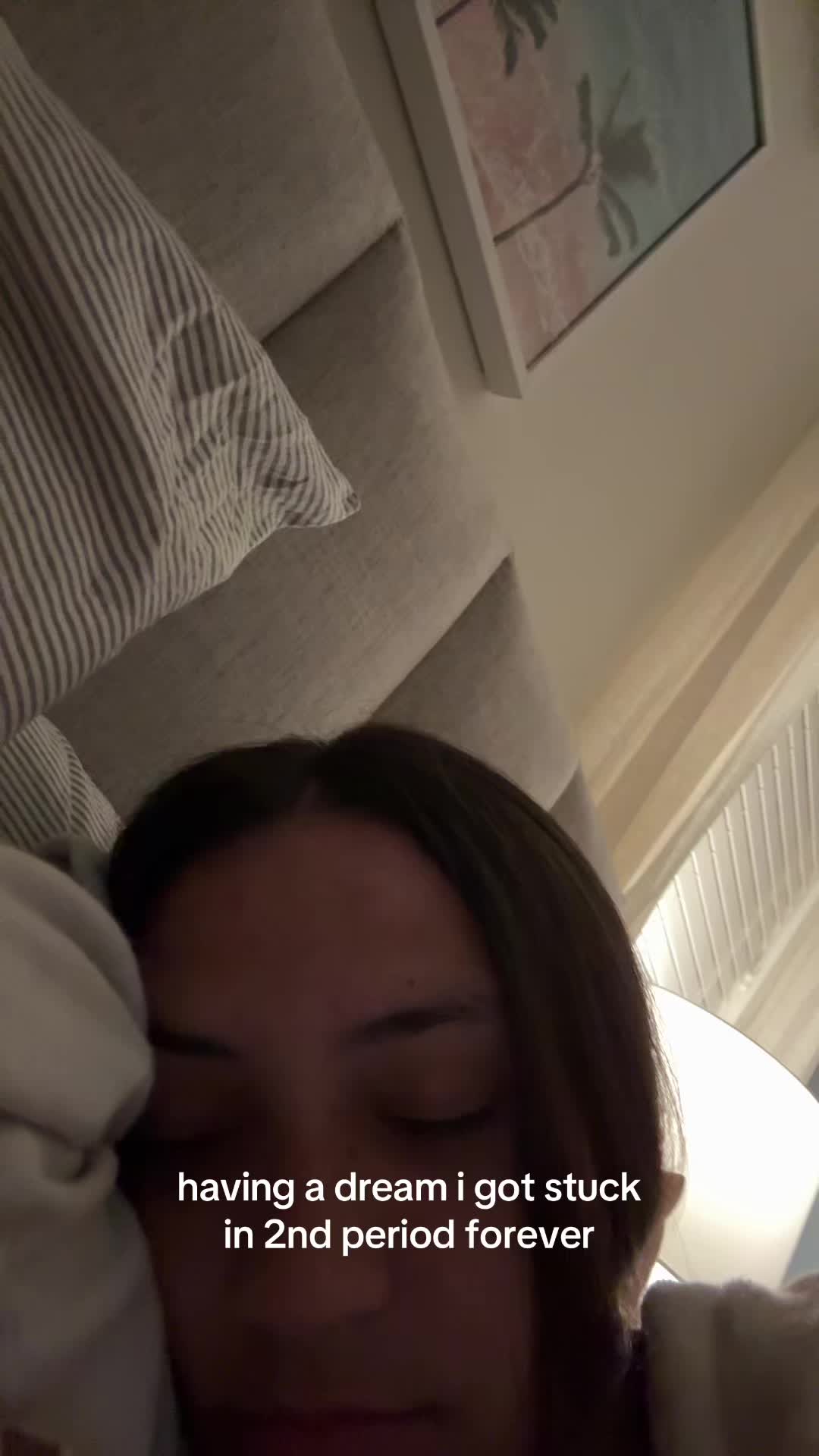 @️