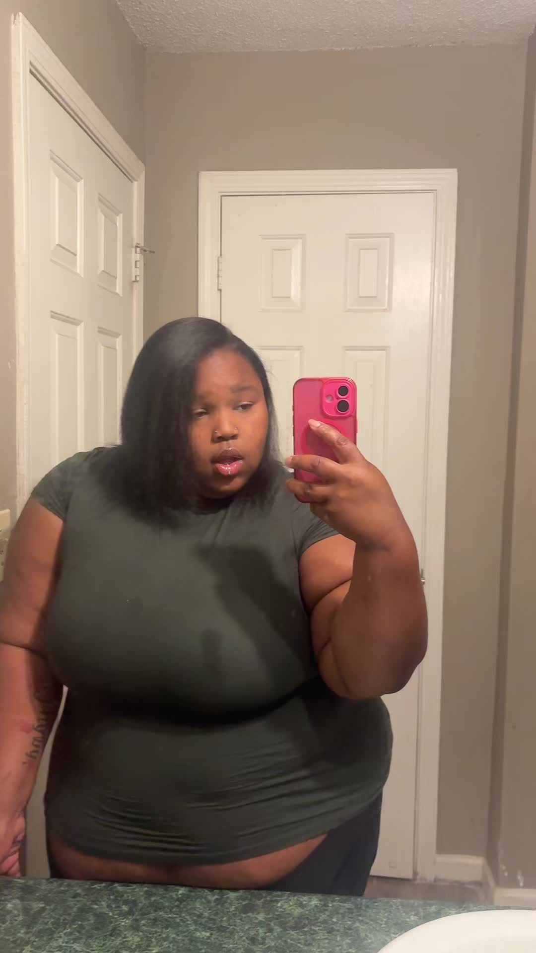 @Sexy🥰❤️