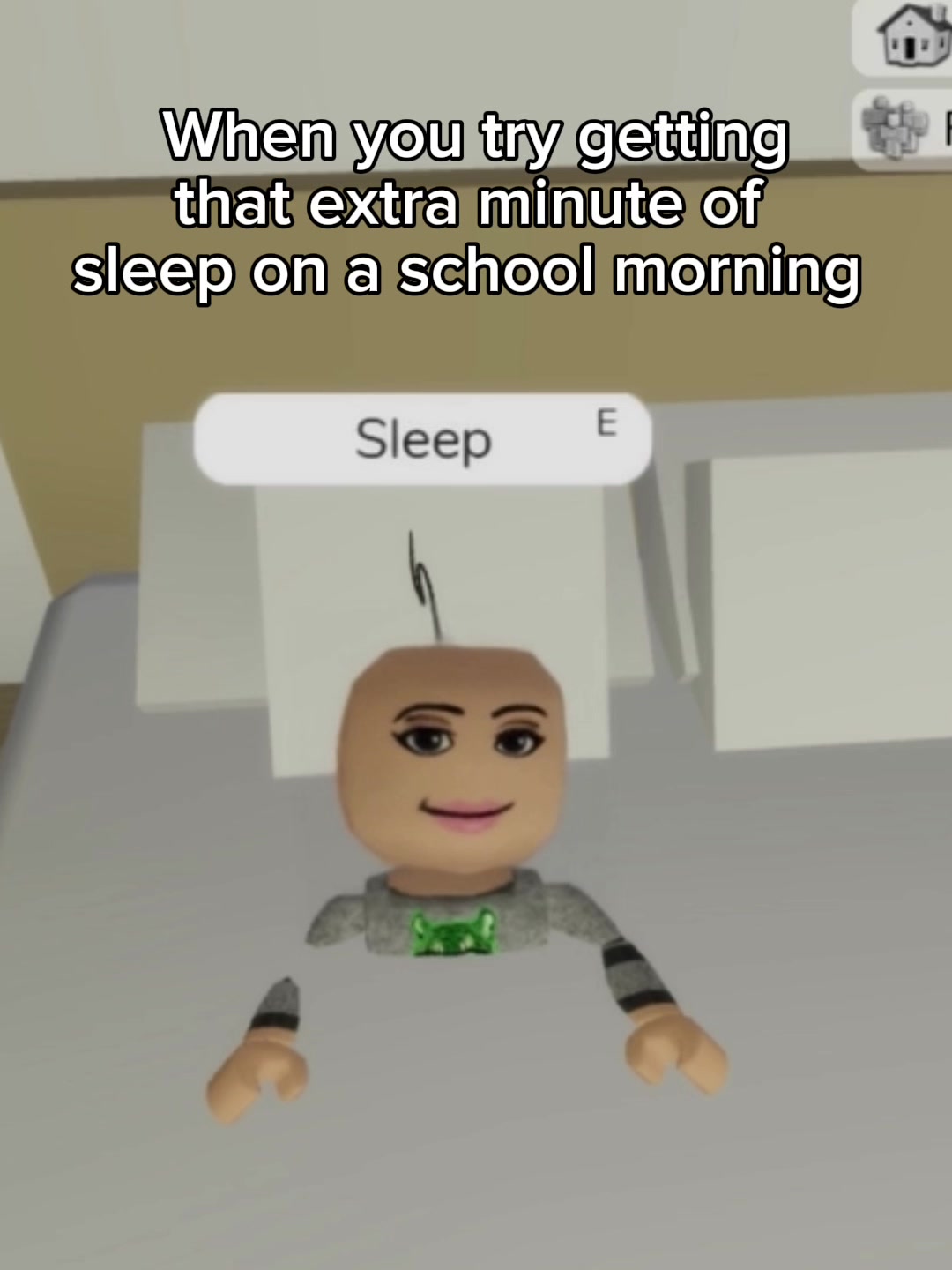@N6ughty🫧