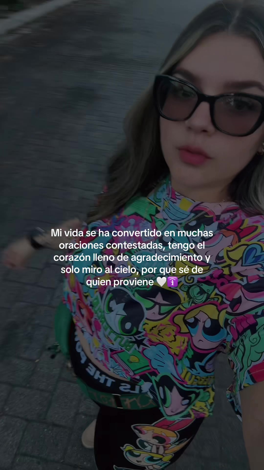 @Aleja🦋