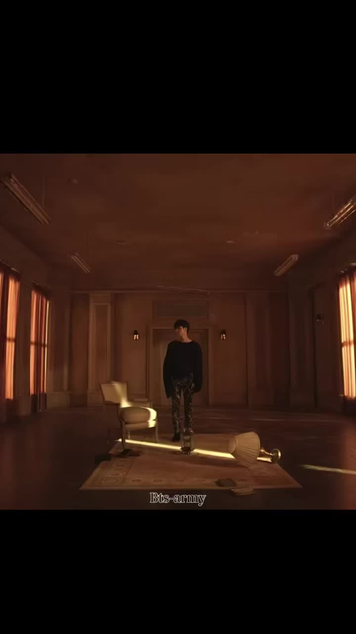@Bts-army