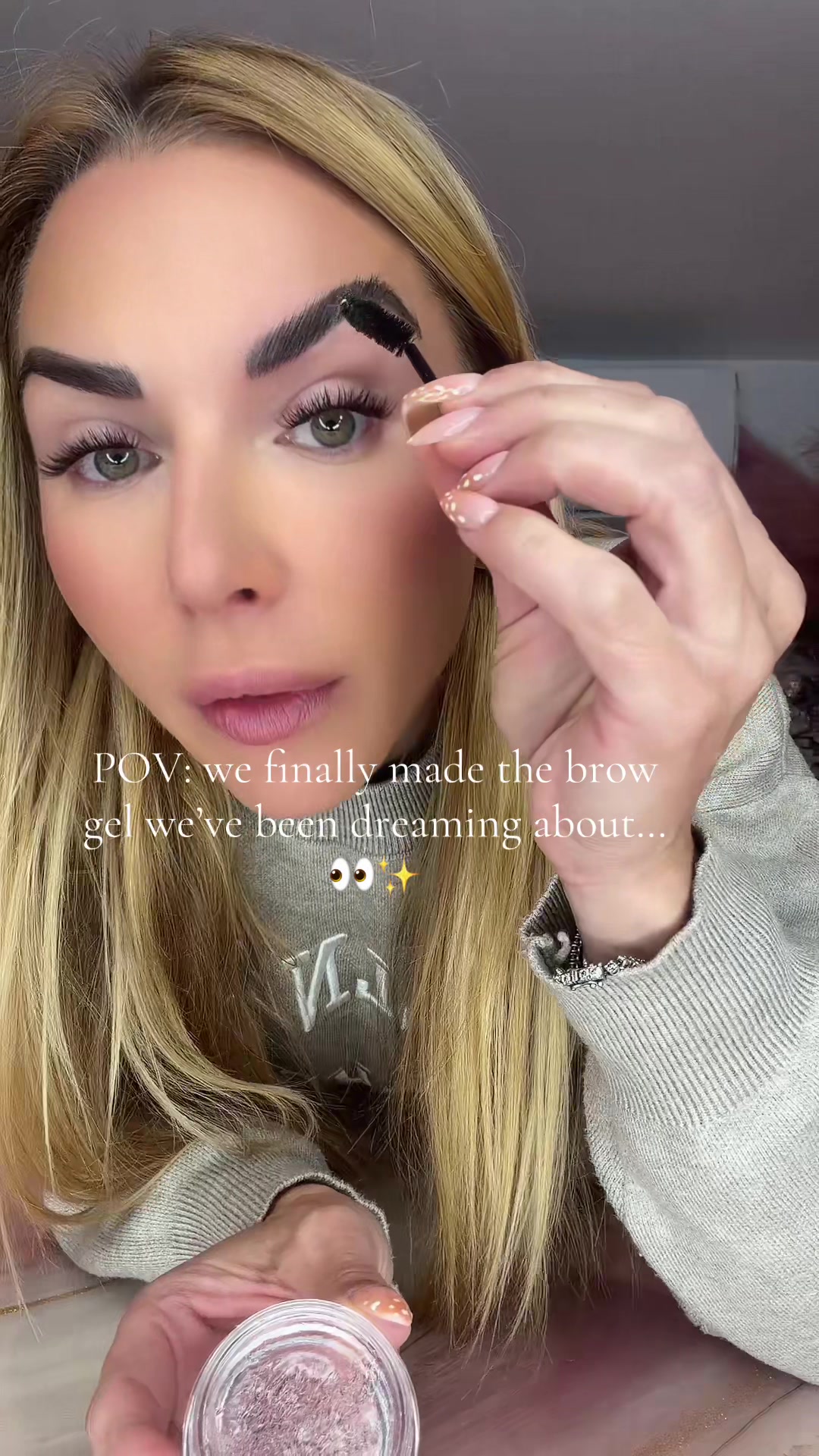 @StarsBoutique