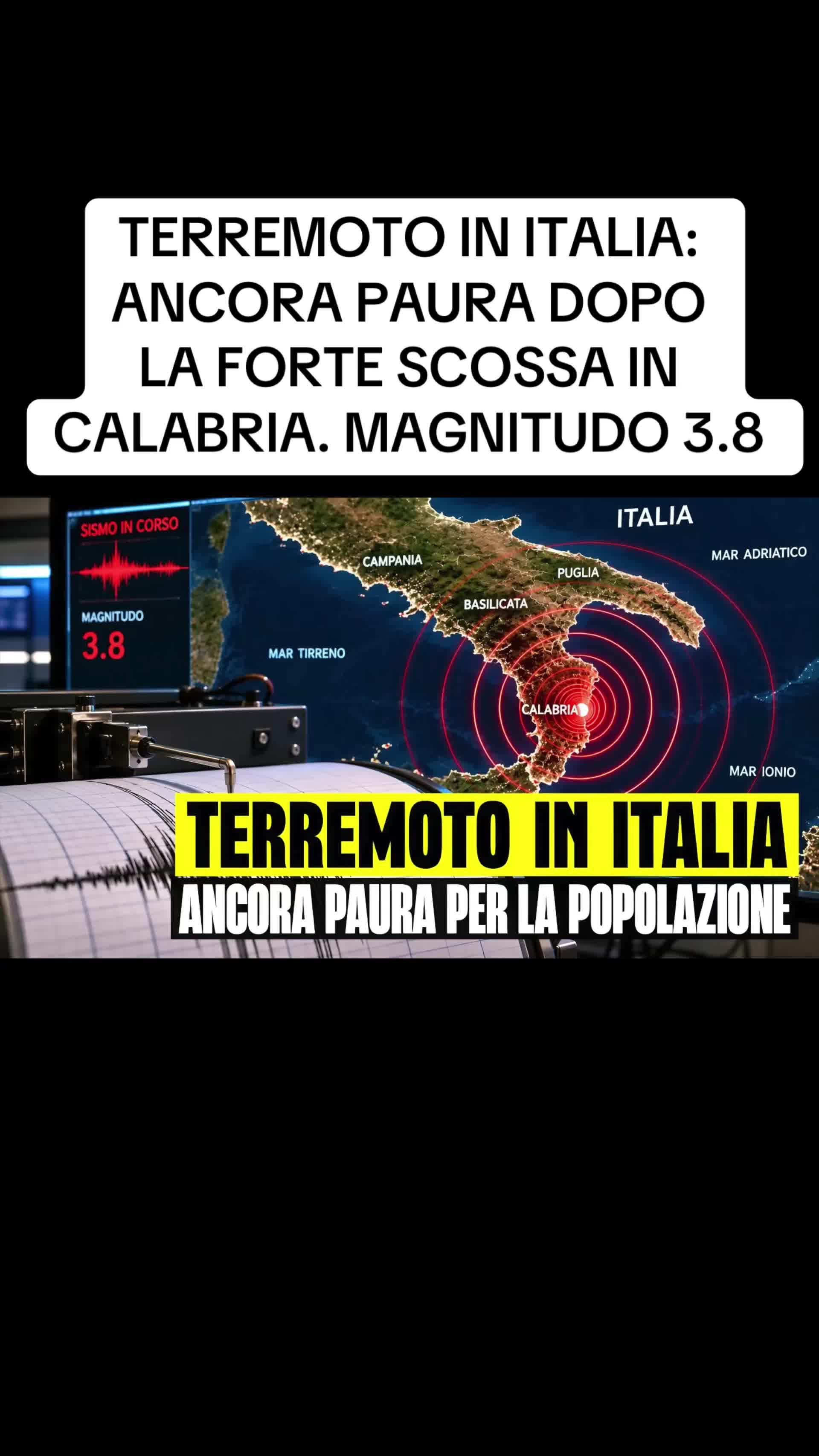 @flashtv_notizie