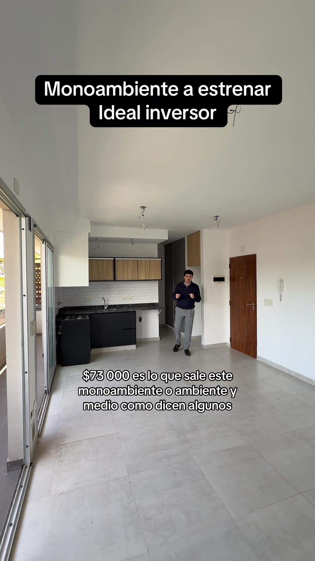 @Nehue Abduch | Real Estate