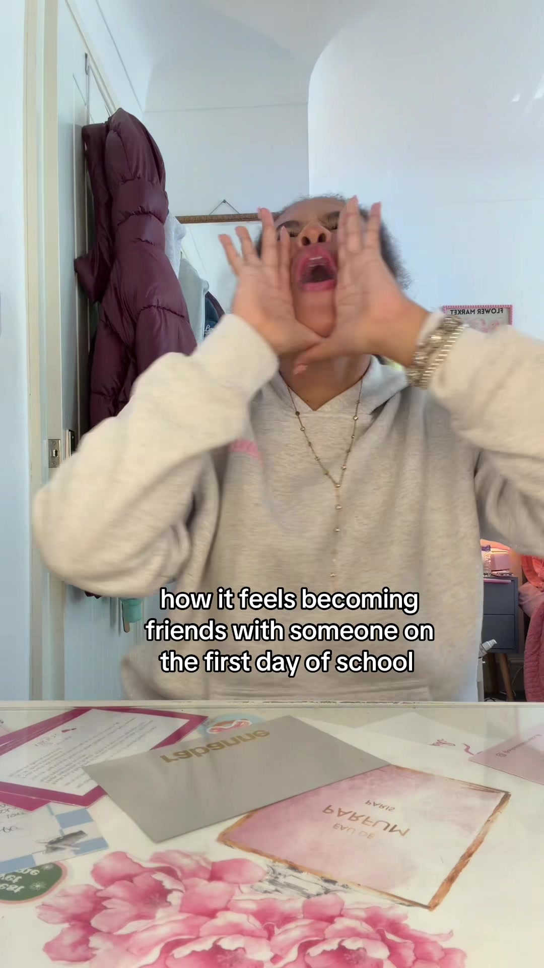 @luna teen app