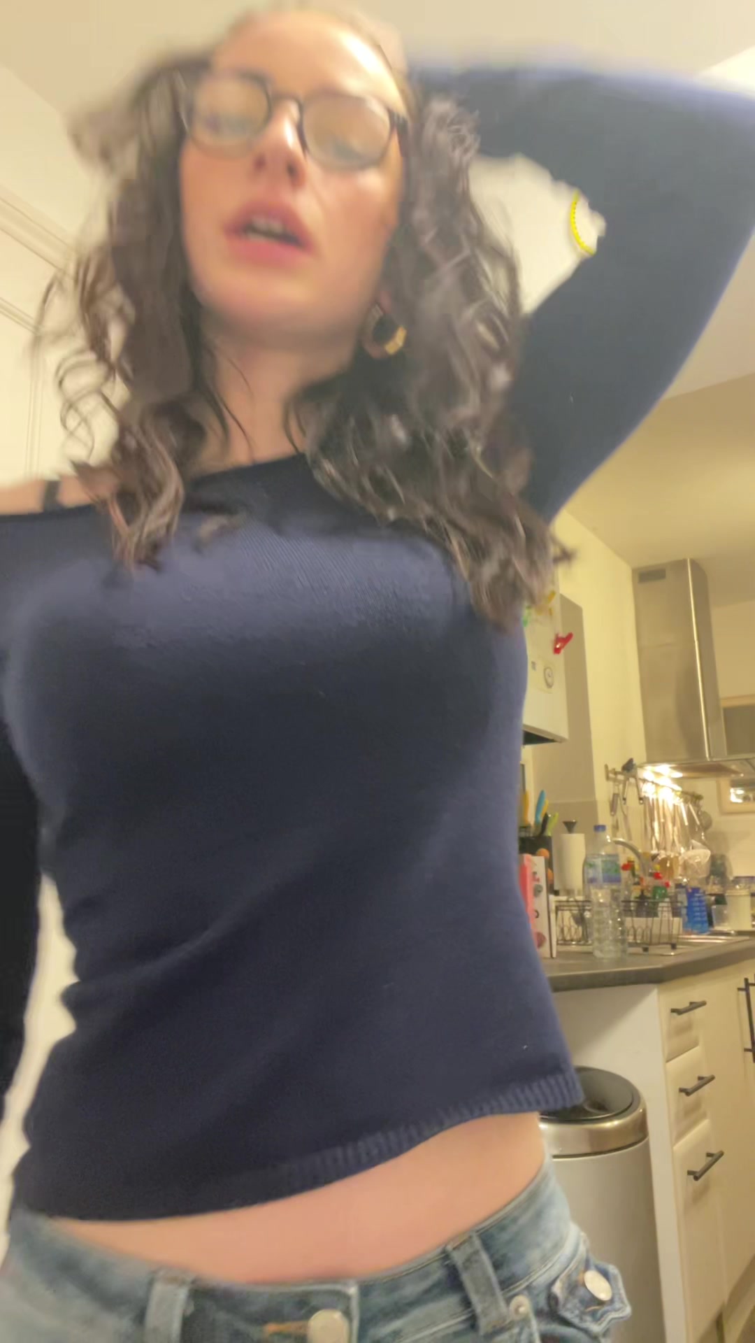 @zoë 🤷♀️