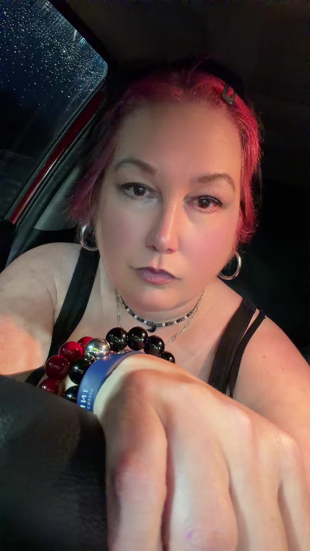 @angggiemarie