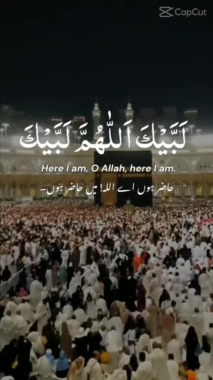 @rahaman