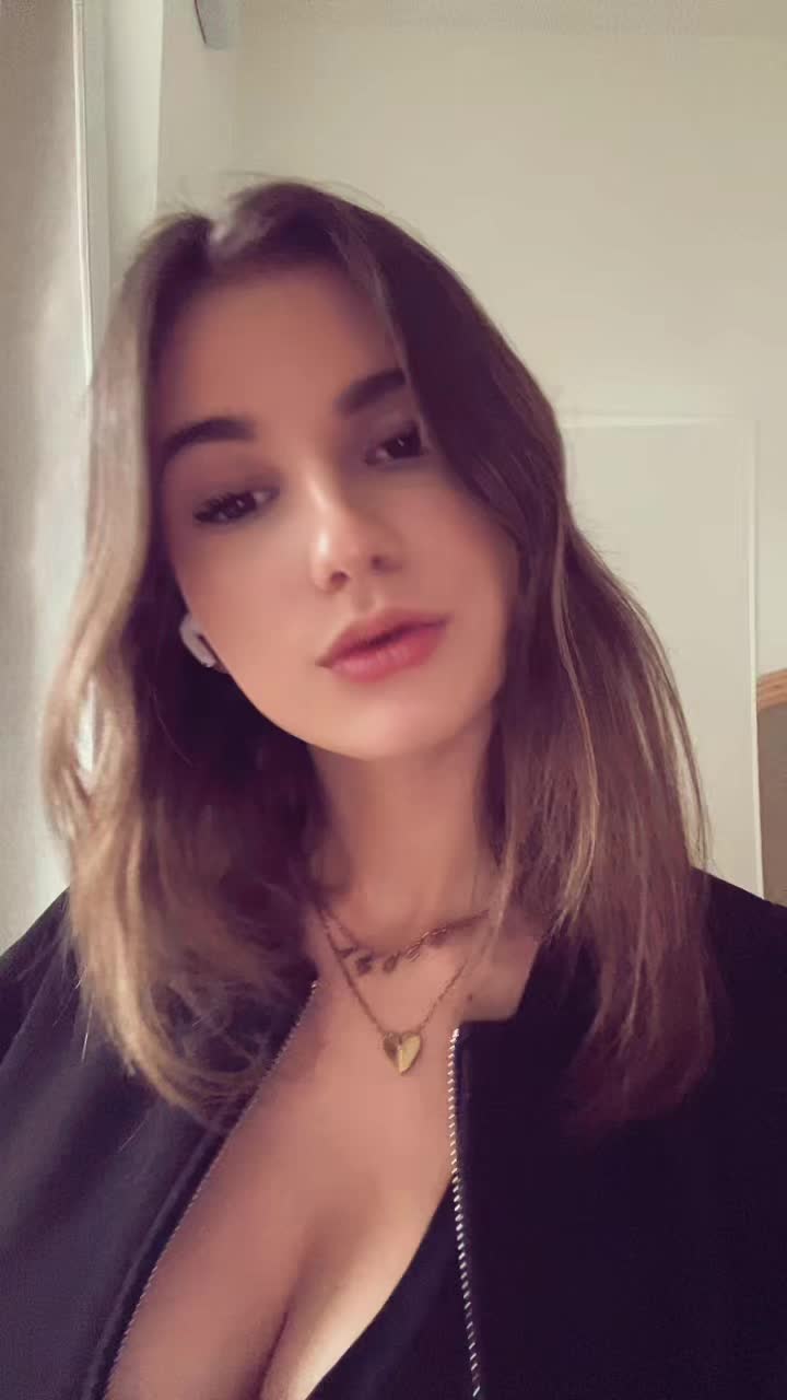 @𝕷𝖎𝖑𝖞