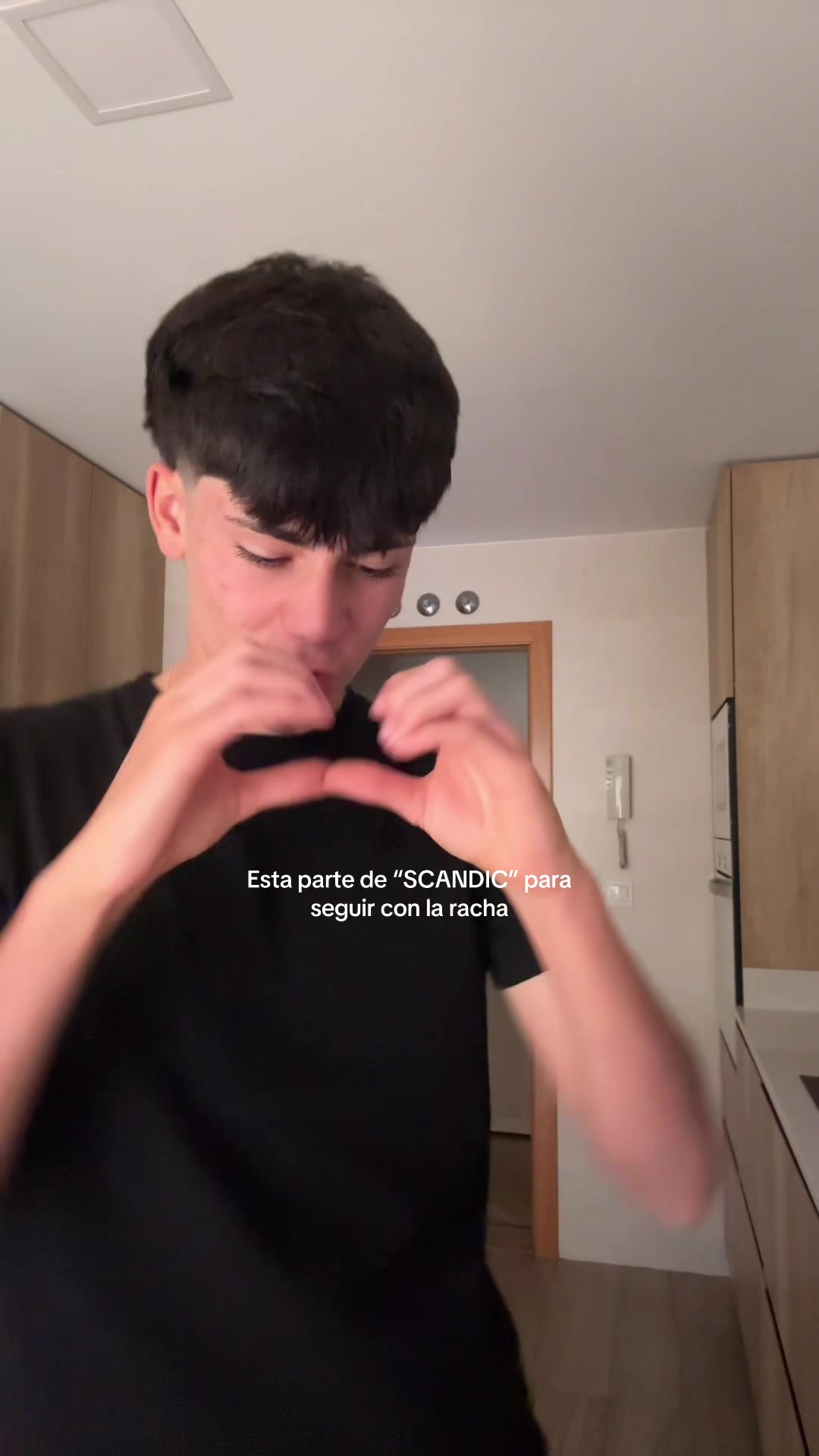 @angelito