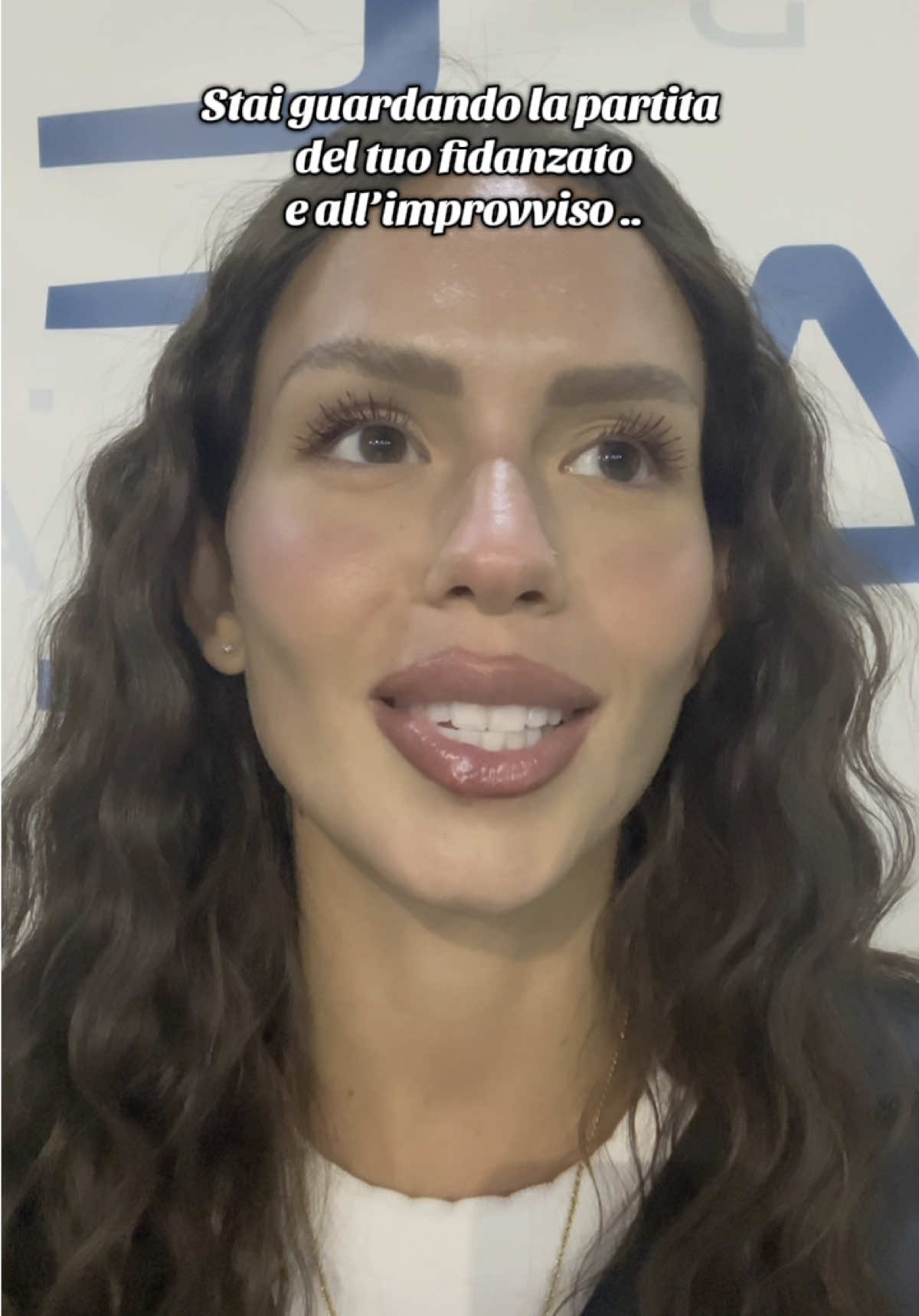 @SABINA