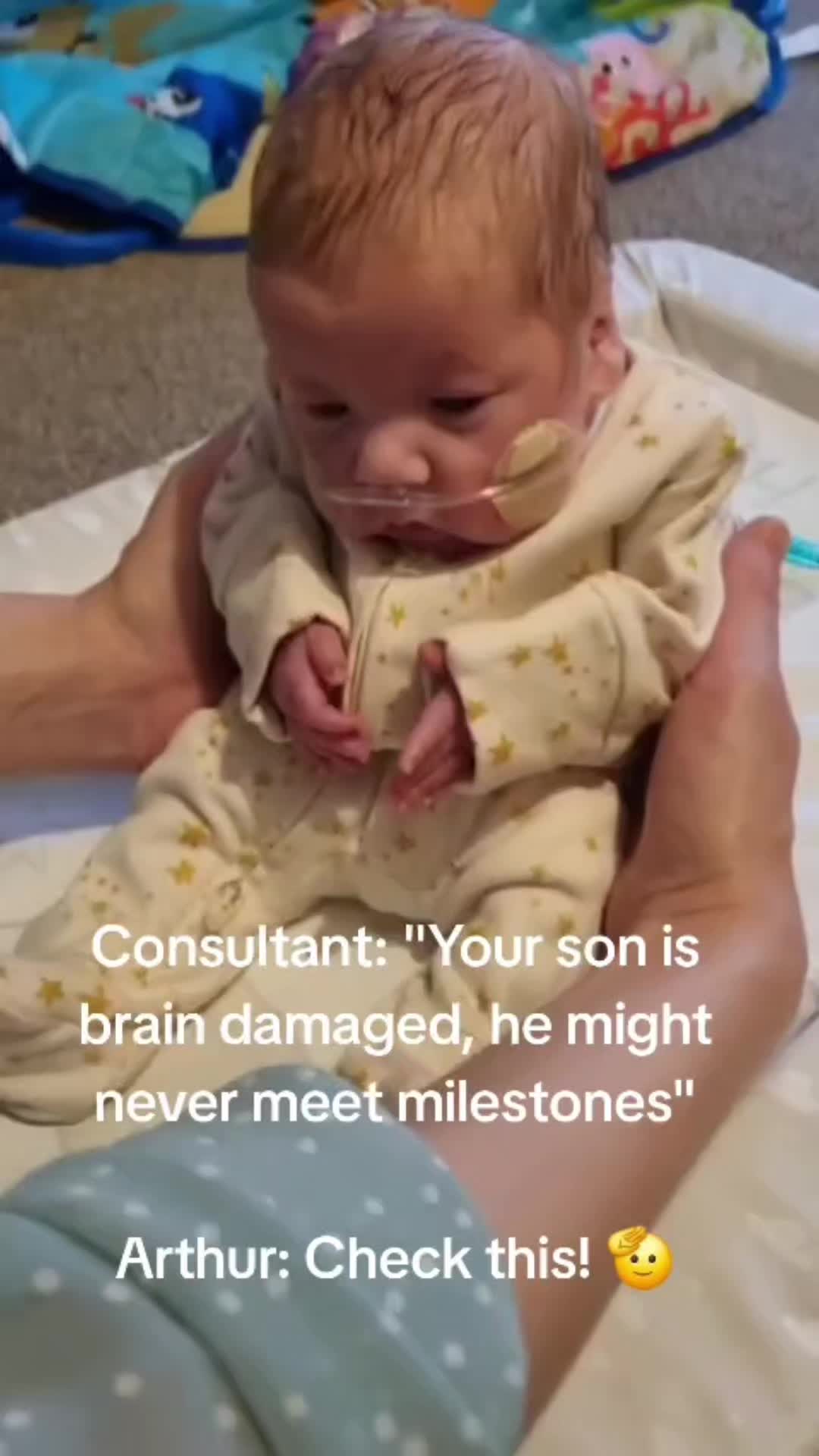 @LoveLilyandArthur