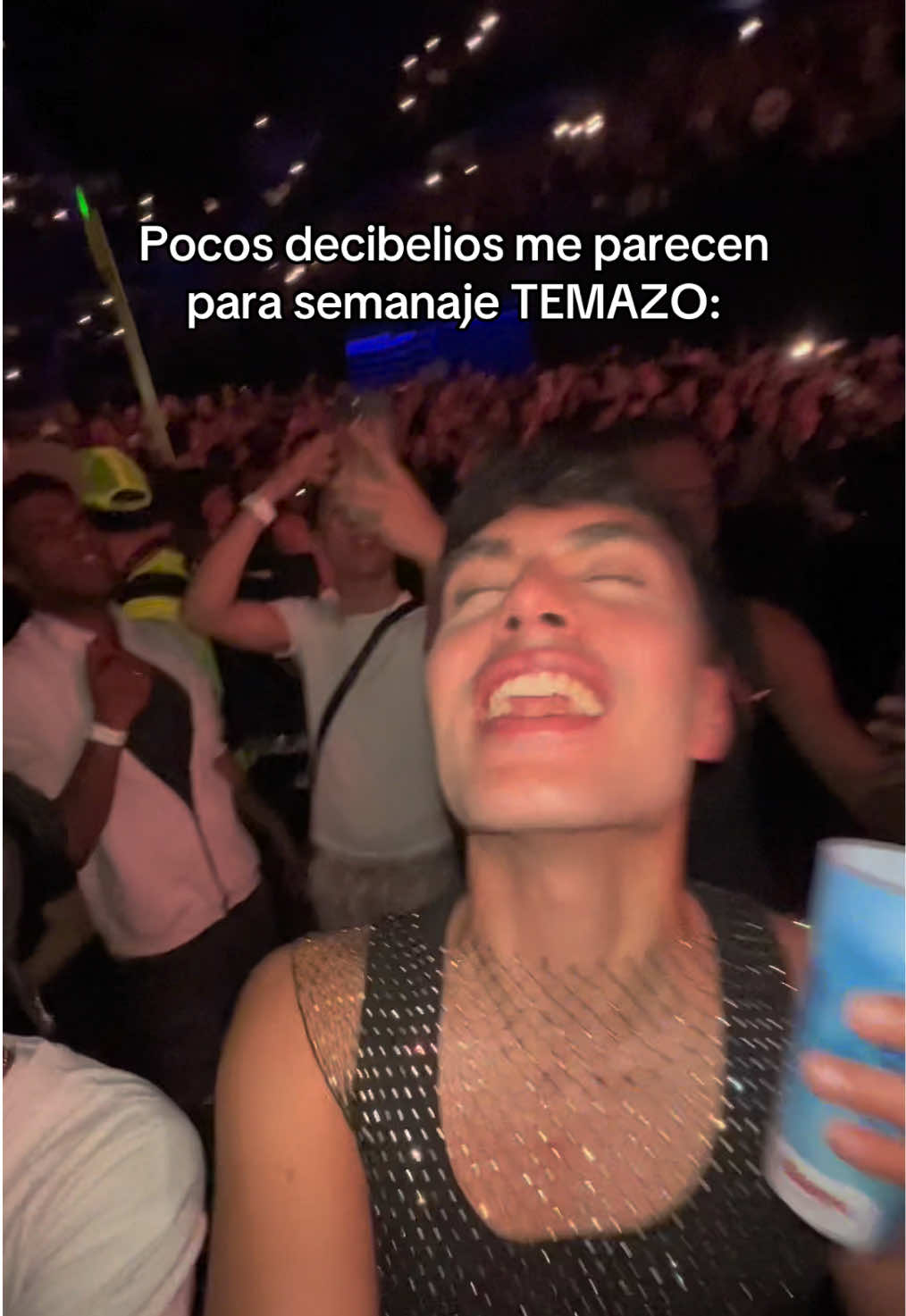 @ray