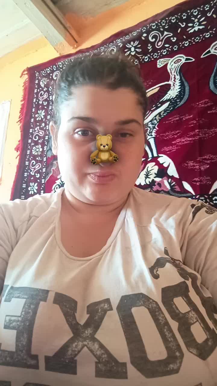 @Lilieana