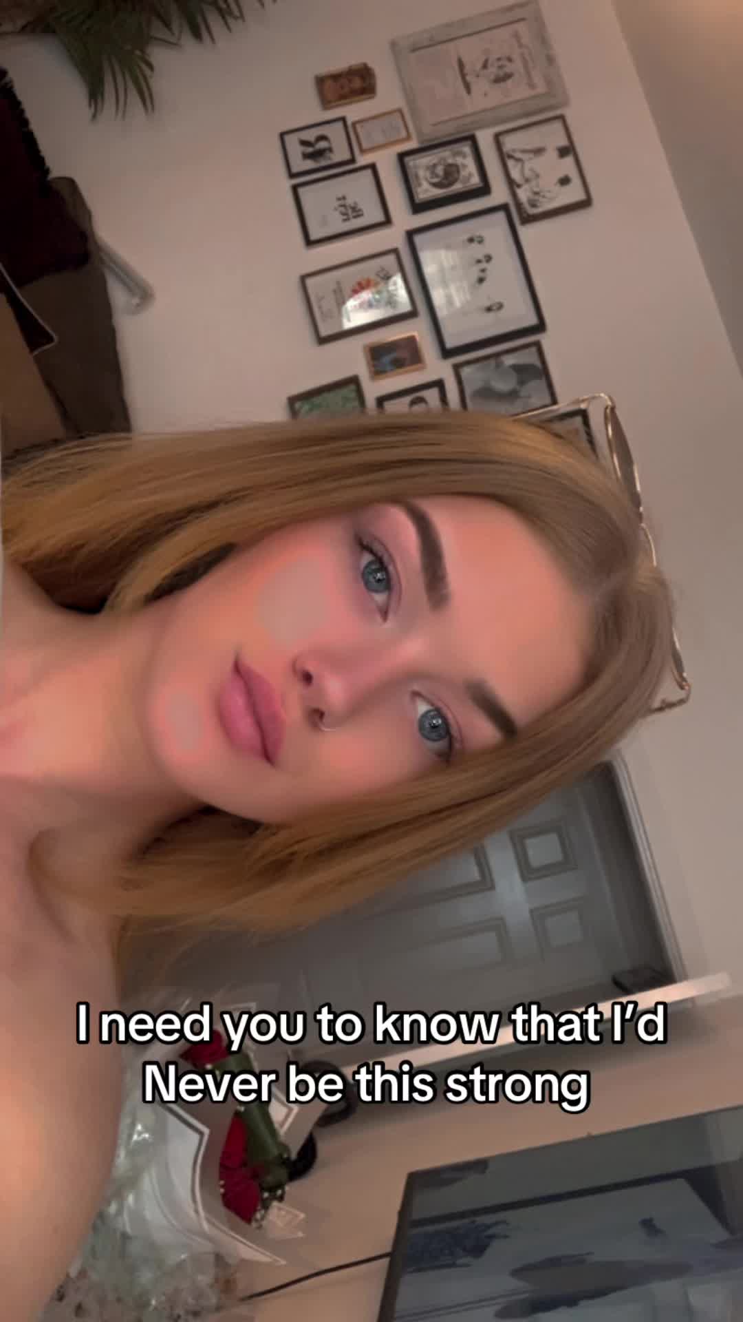 @Sophie Thornton