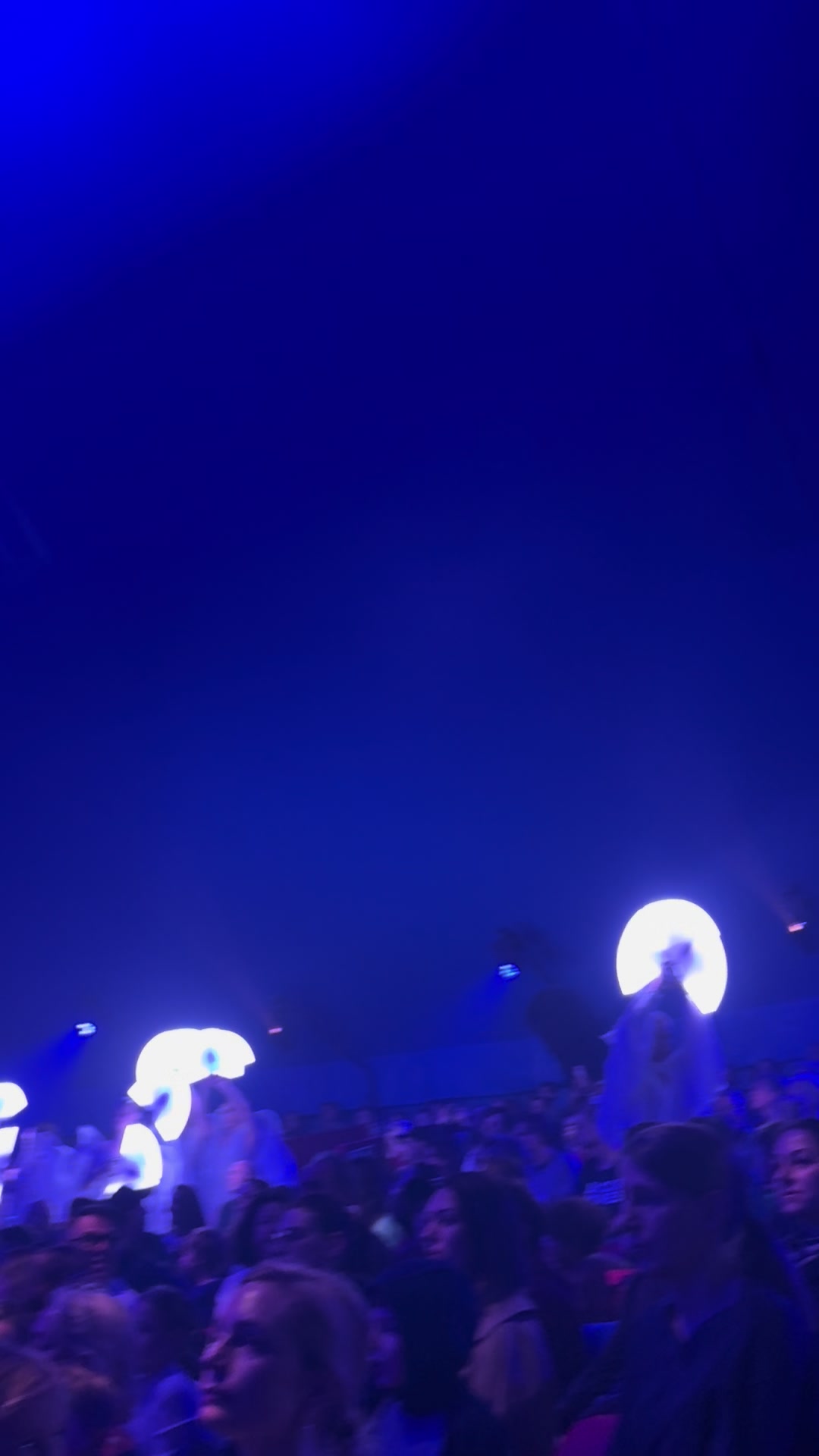 @𝕹𝖆𝖏𝖆𝖍 𝖅𝖍𝖆𝖗 🇨🇭