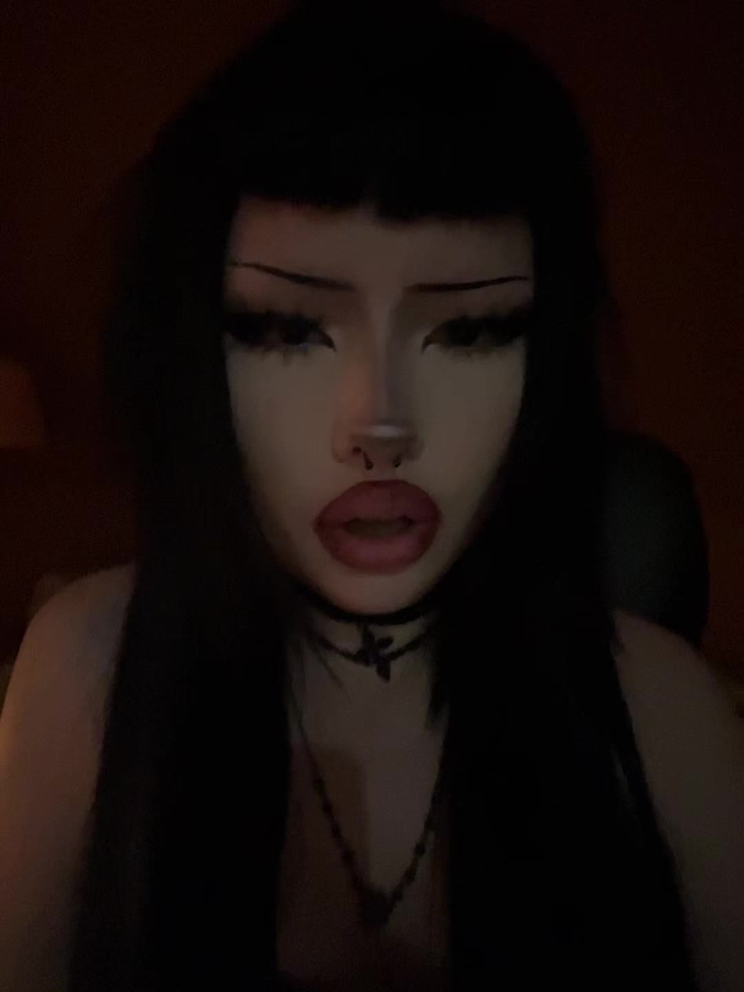 @Alcoholicgambler