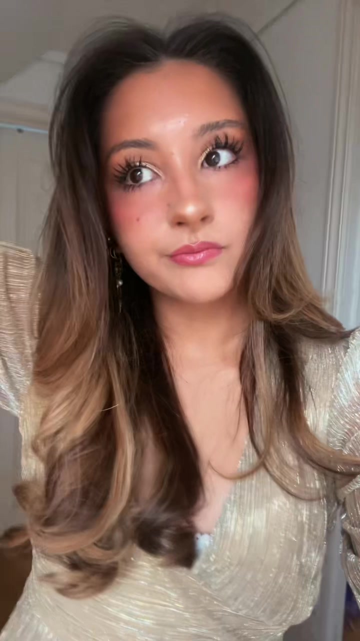 @Juli💞
