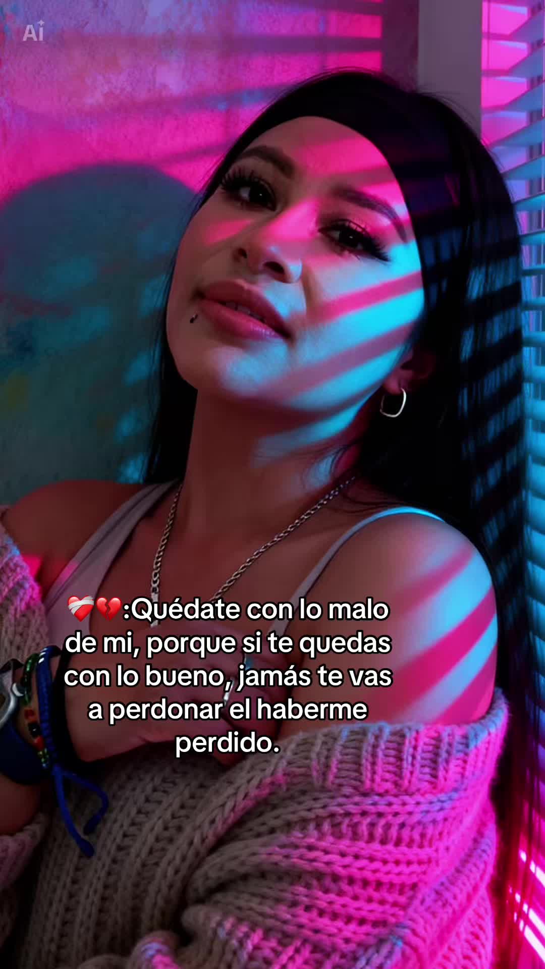 @Zapata831