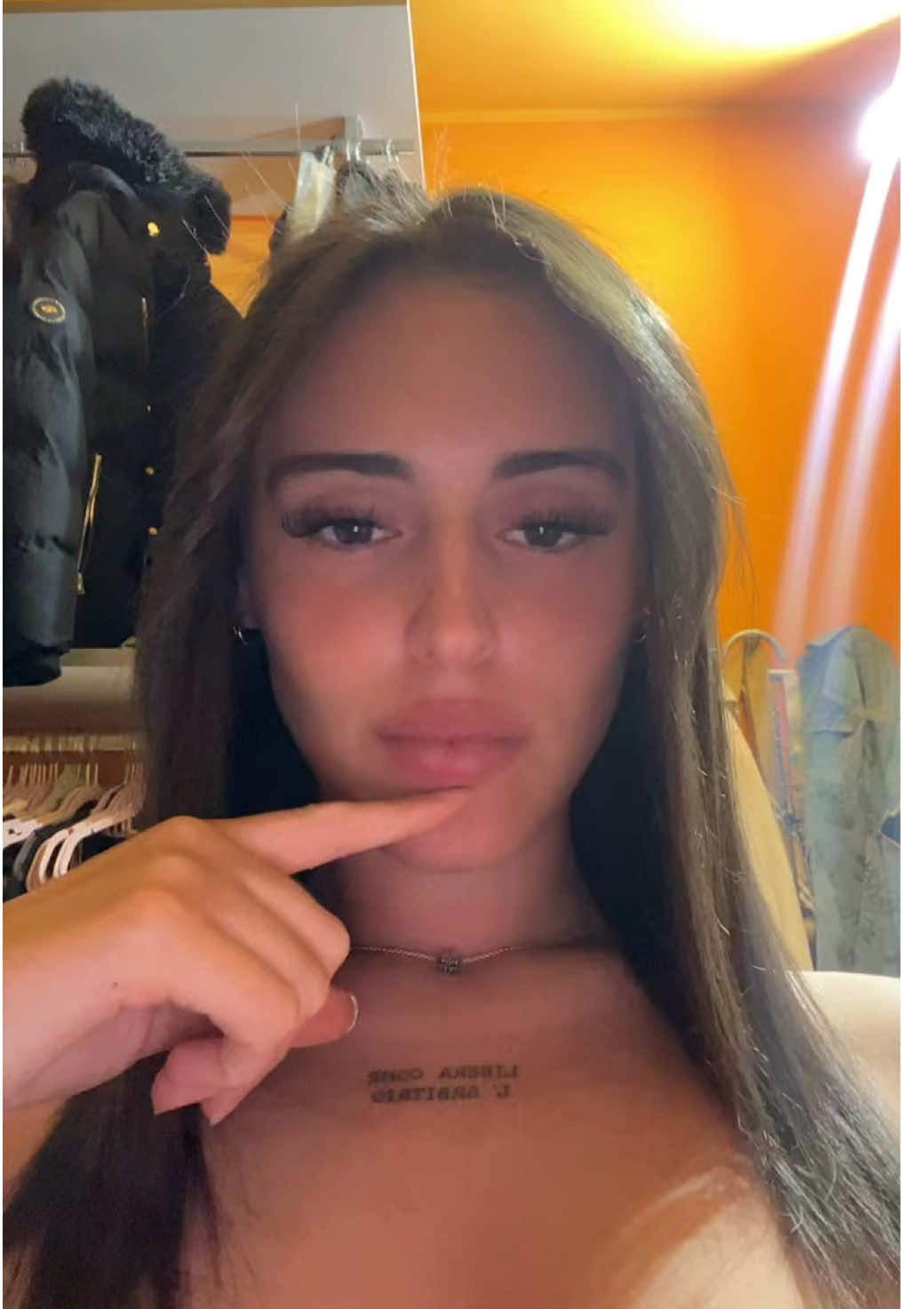 @valentina