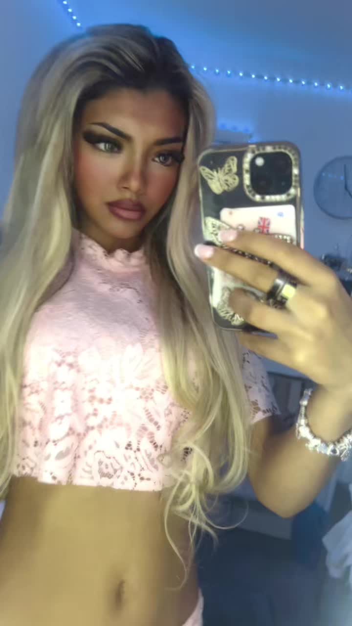 @FRANKIELOUISE FLH🦋👑