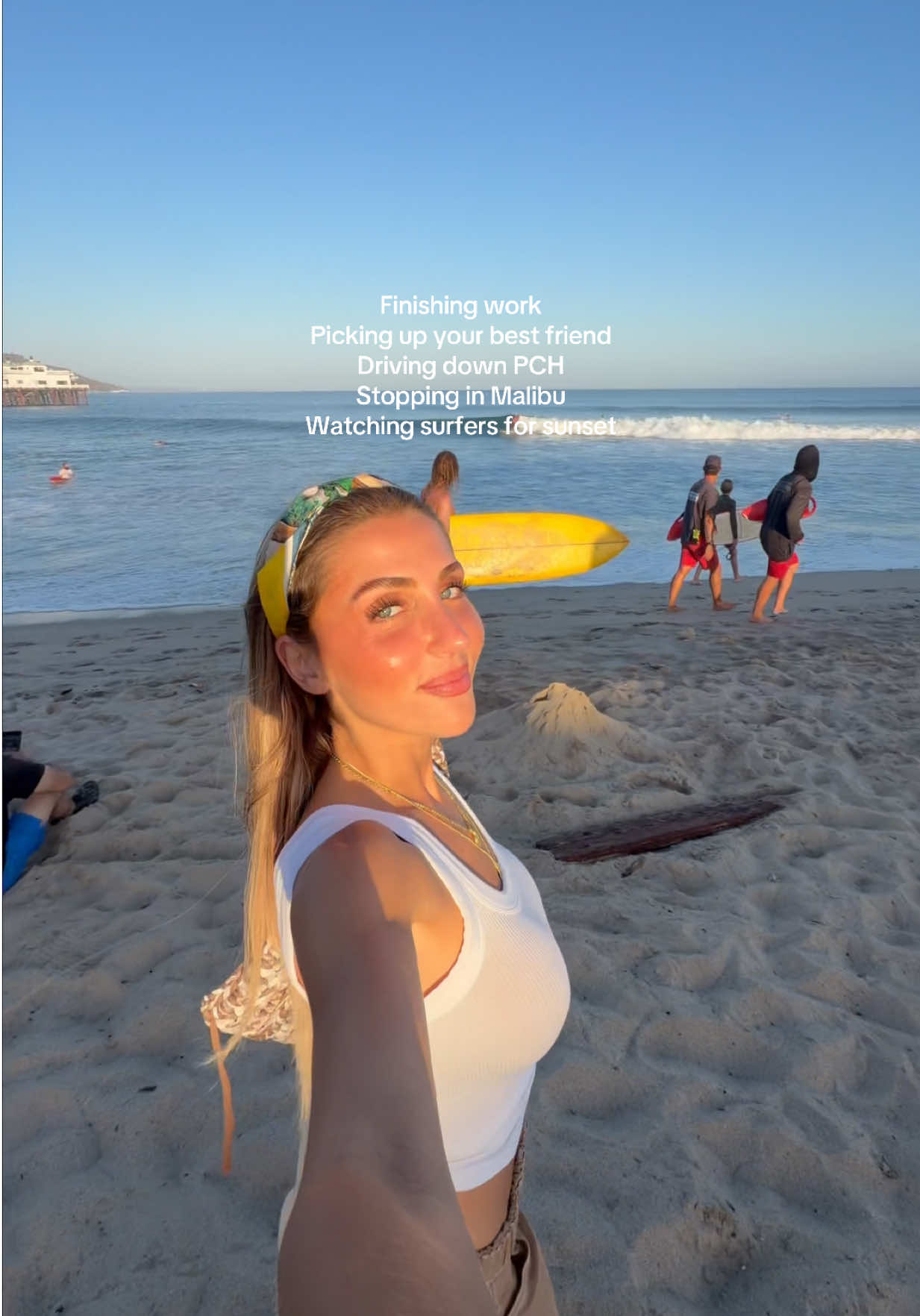 @Nicole Kramer