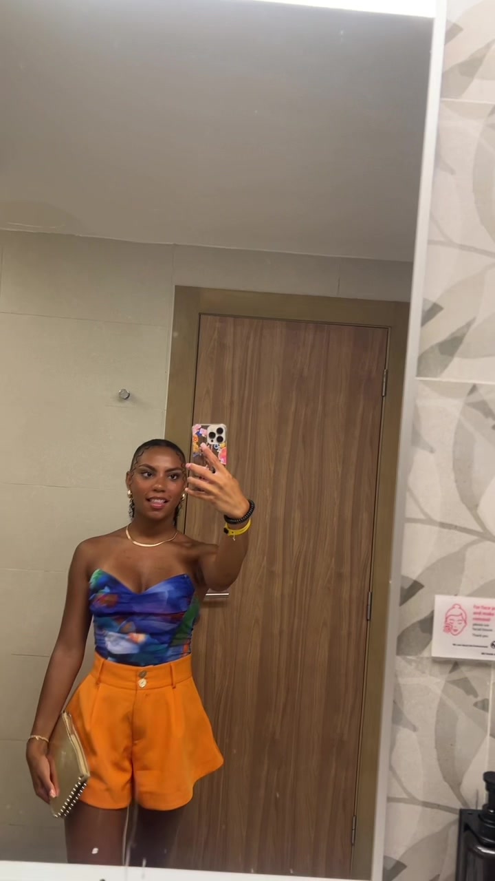 @Ahnya🫧
