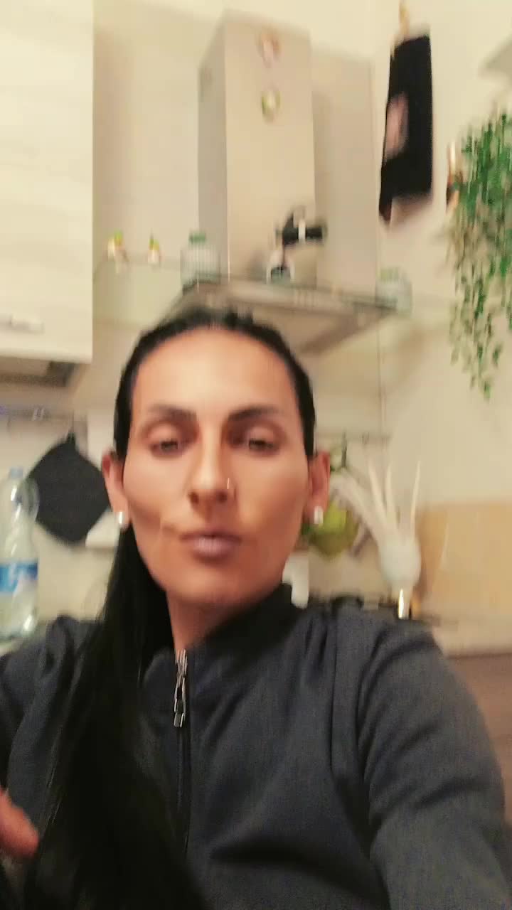 @lareinadelsud3