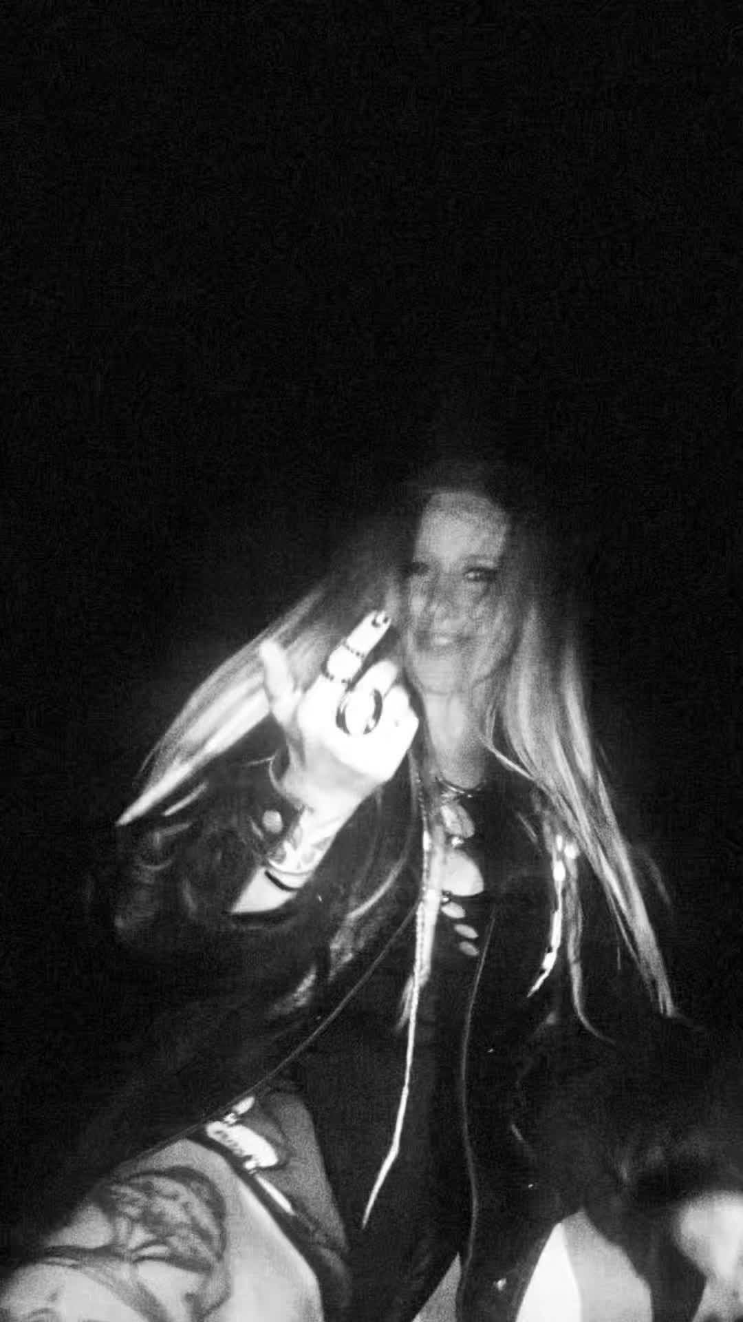 @WOLFISH