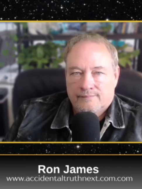 @The Club Paranormal