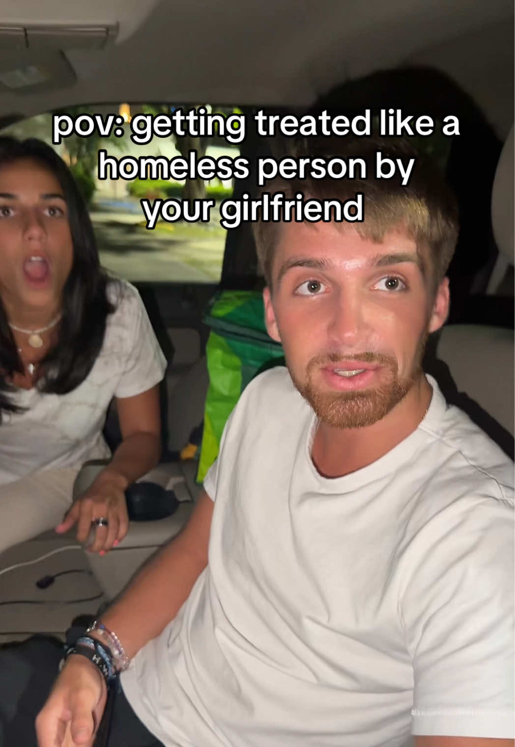 @callahanjake