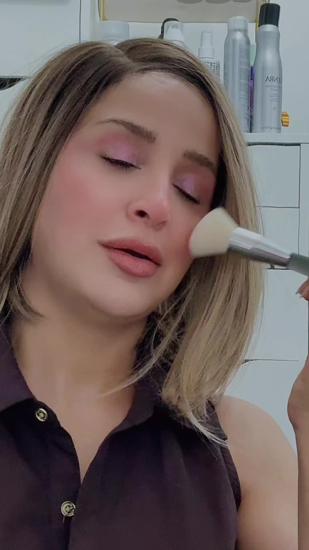@Greeneyes883💚🧿