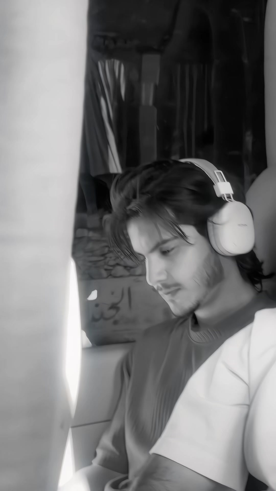 @𝐖𝐀𝐇𝐂𝐀𝐍𝐓𝐓 𝐊𝐈𝐍𝐆👑