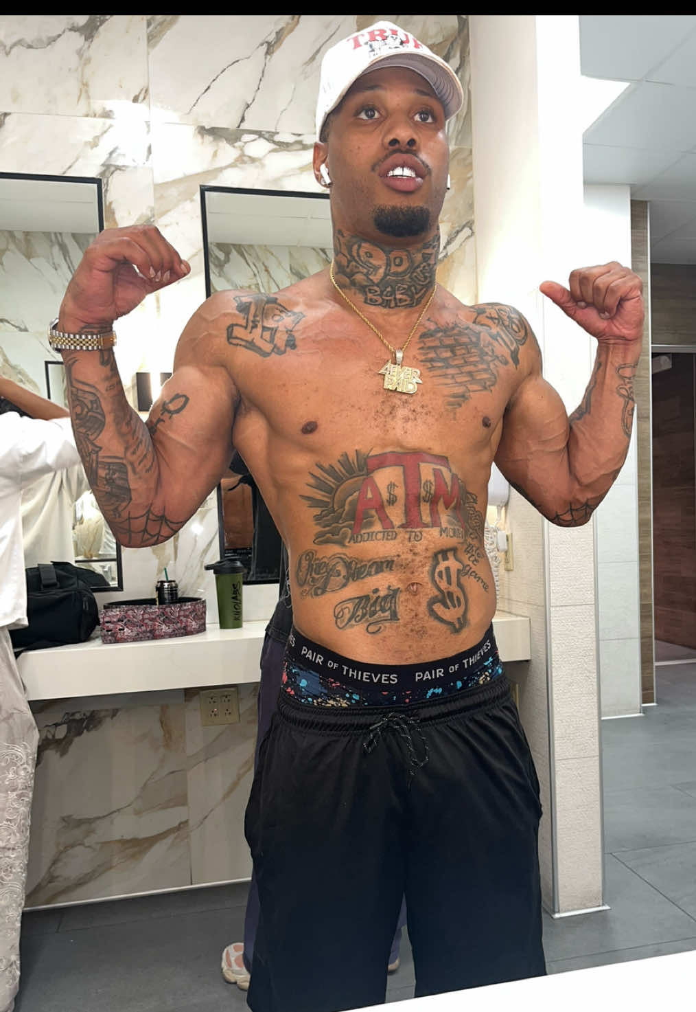 @Atm_deeroee