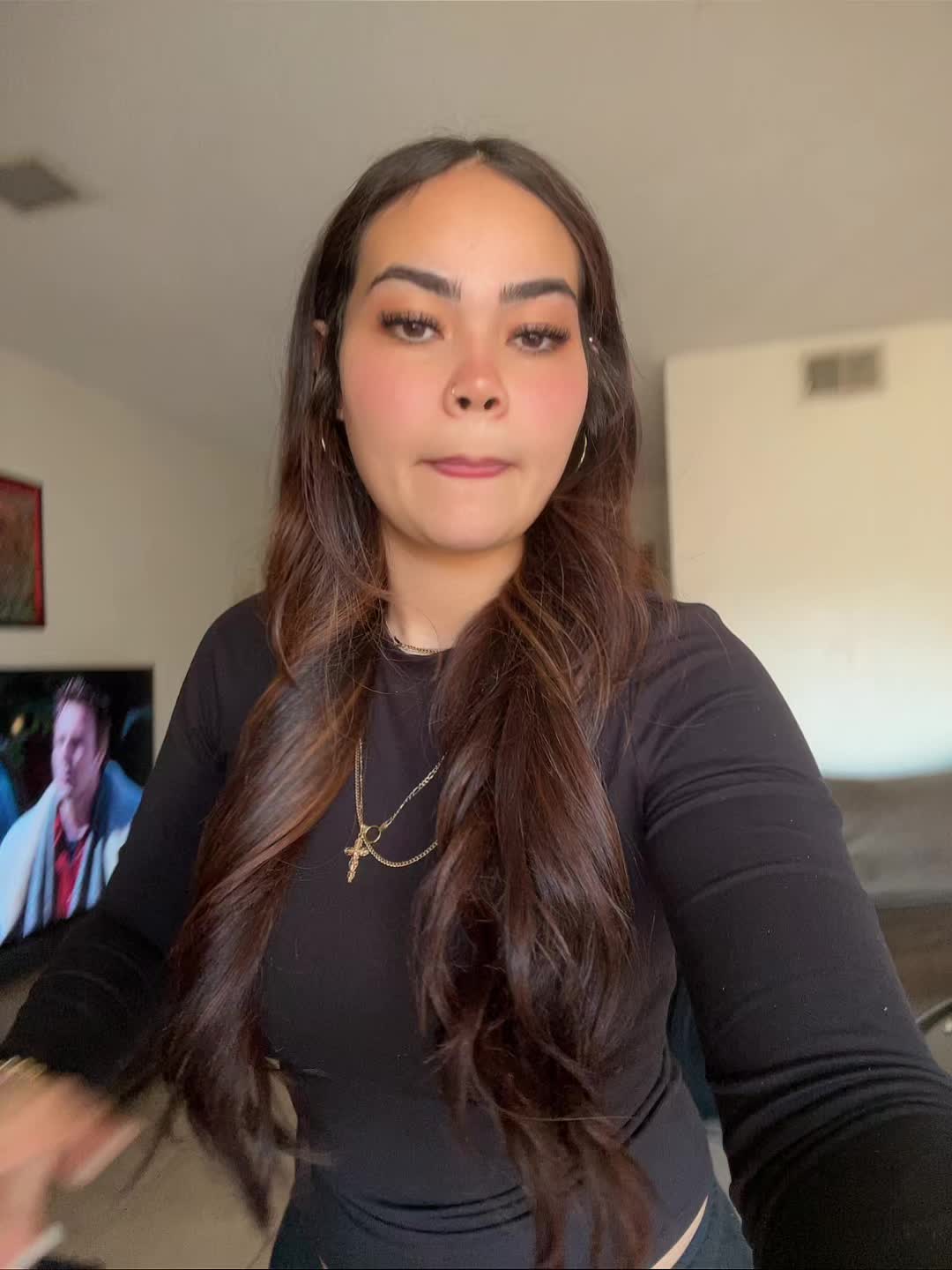 @karaaa🖤