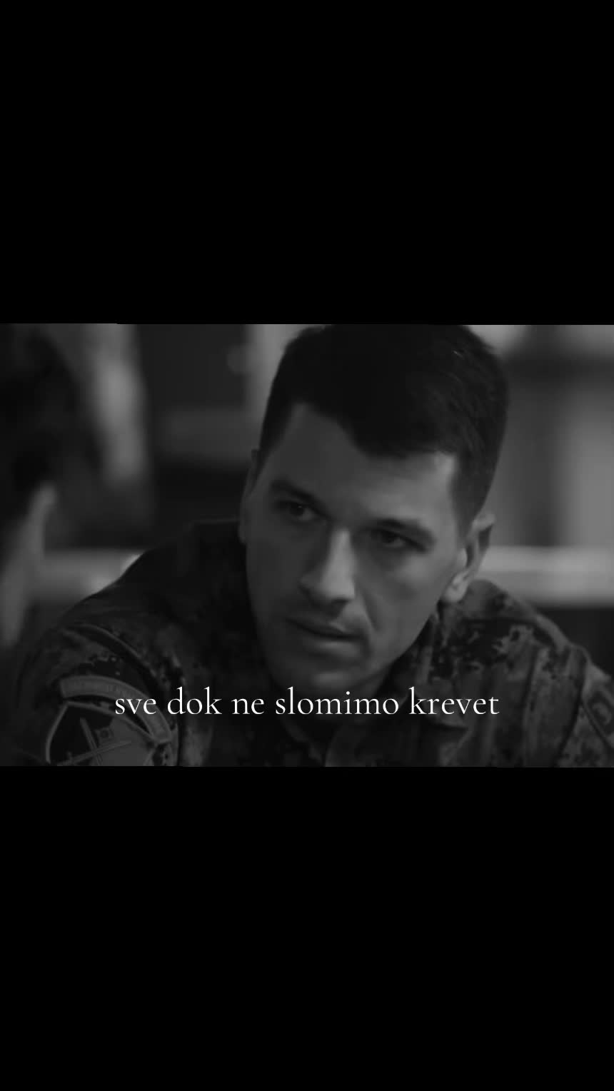 @posesivna.bivsa_
