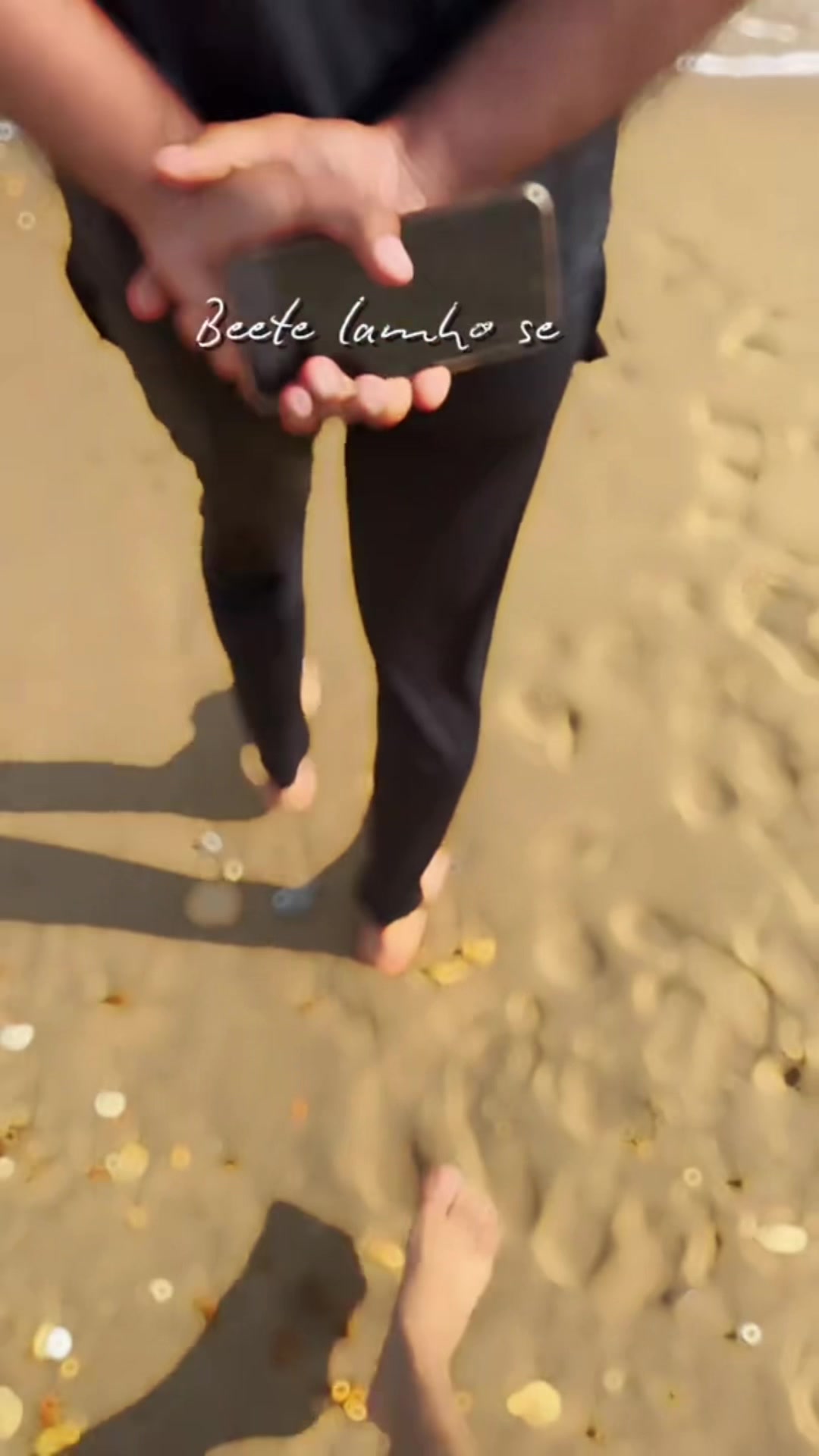 @TogetherWithSK
