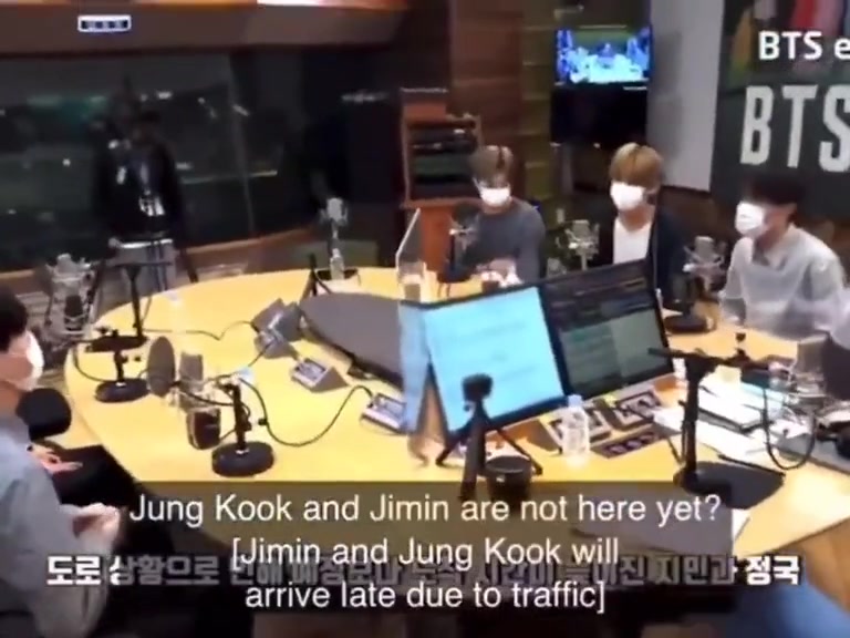 @jikook_edt