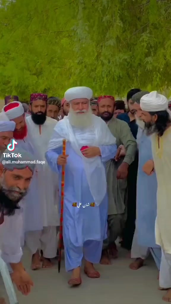 @Amman ullah Qadri