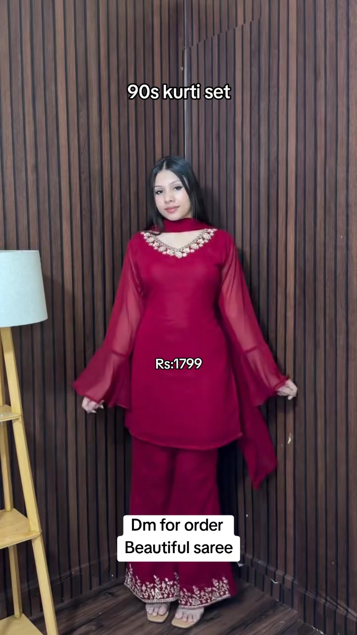 @manvifashion1🧿