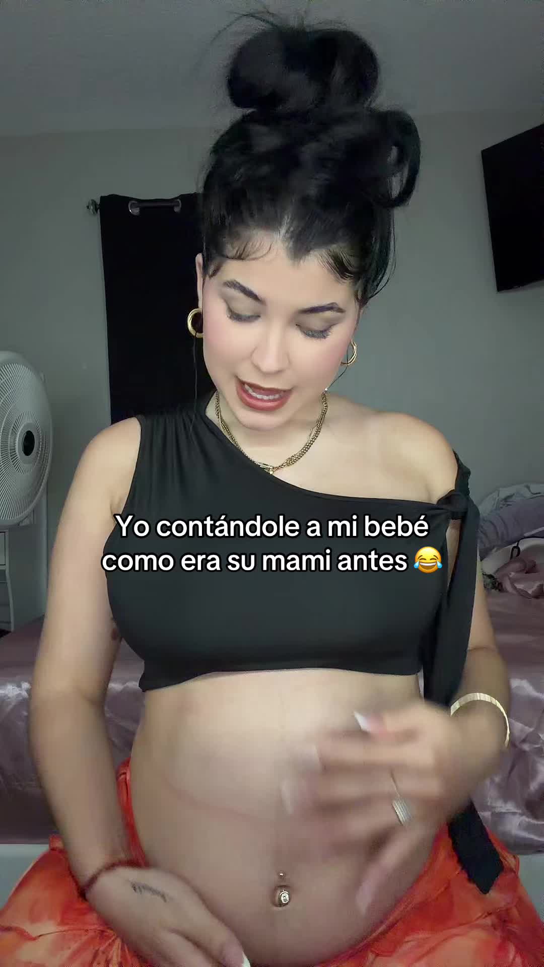@Amy Glow