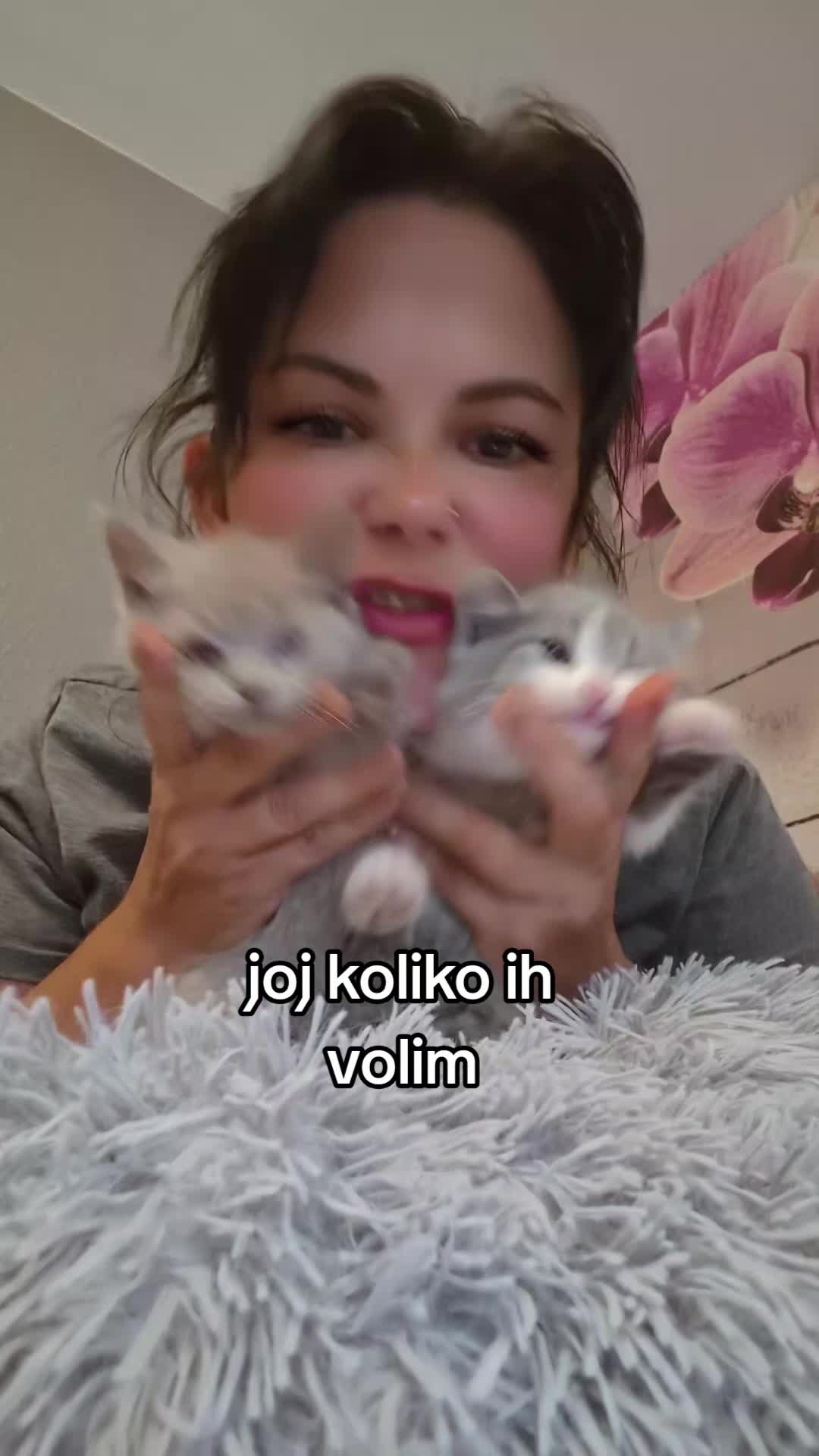 @❤️🔥Kriss&Žiks❤️🔥