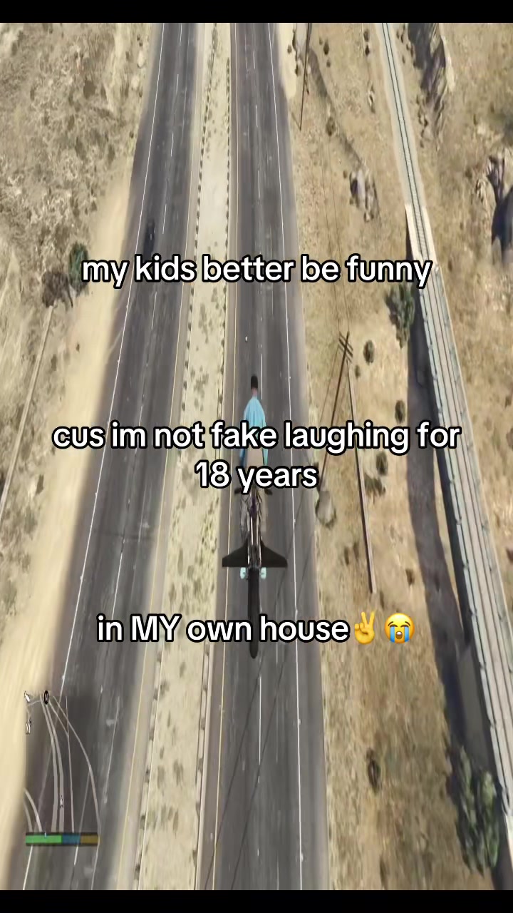 @db