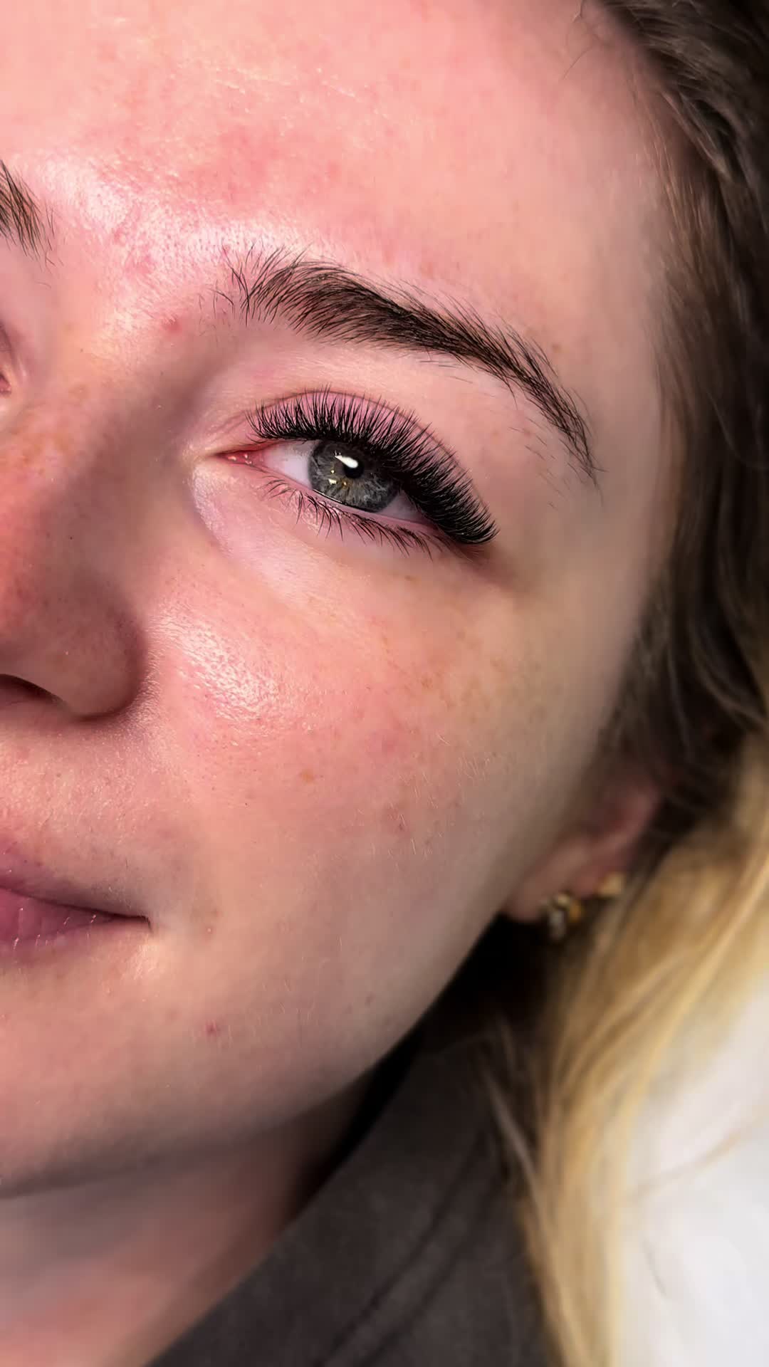 @EVBeauty