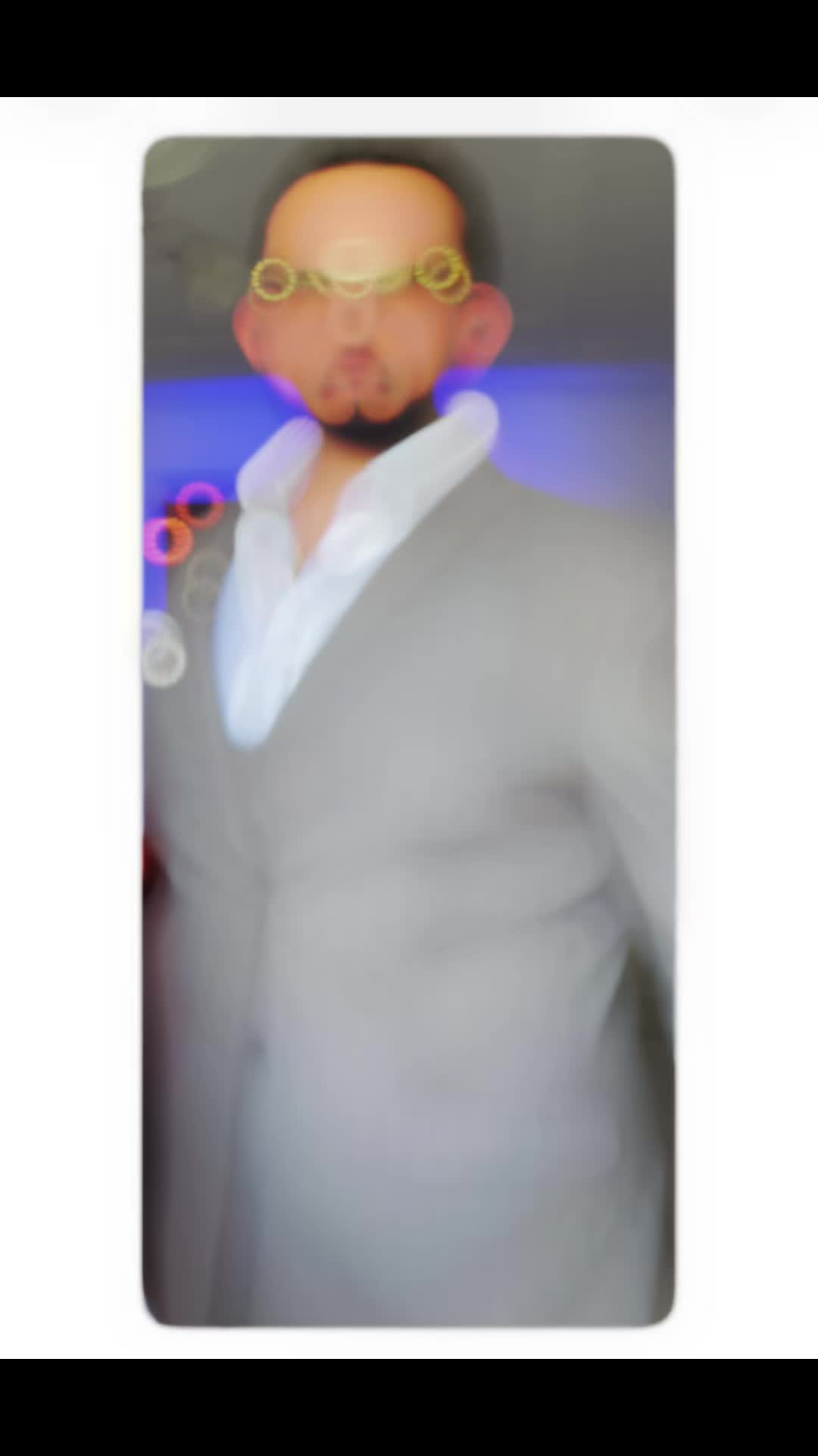 @Don Migel