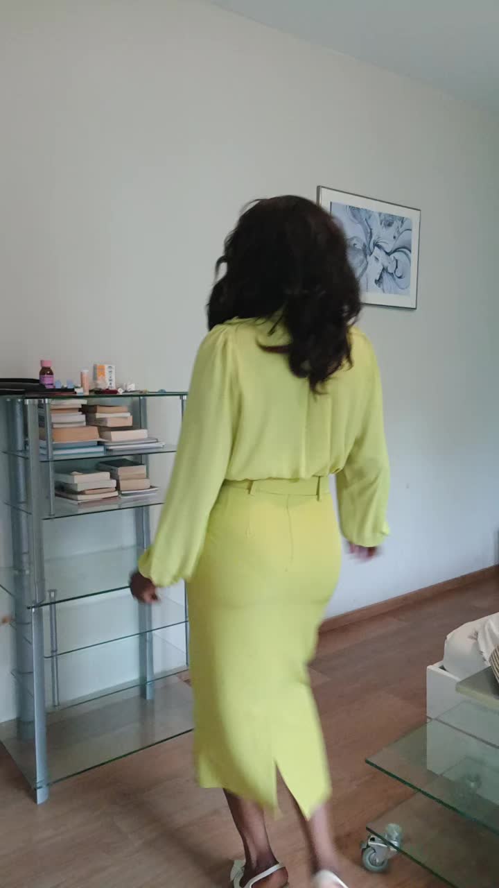 @lealaris