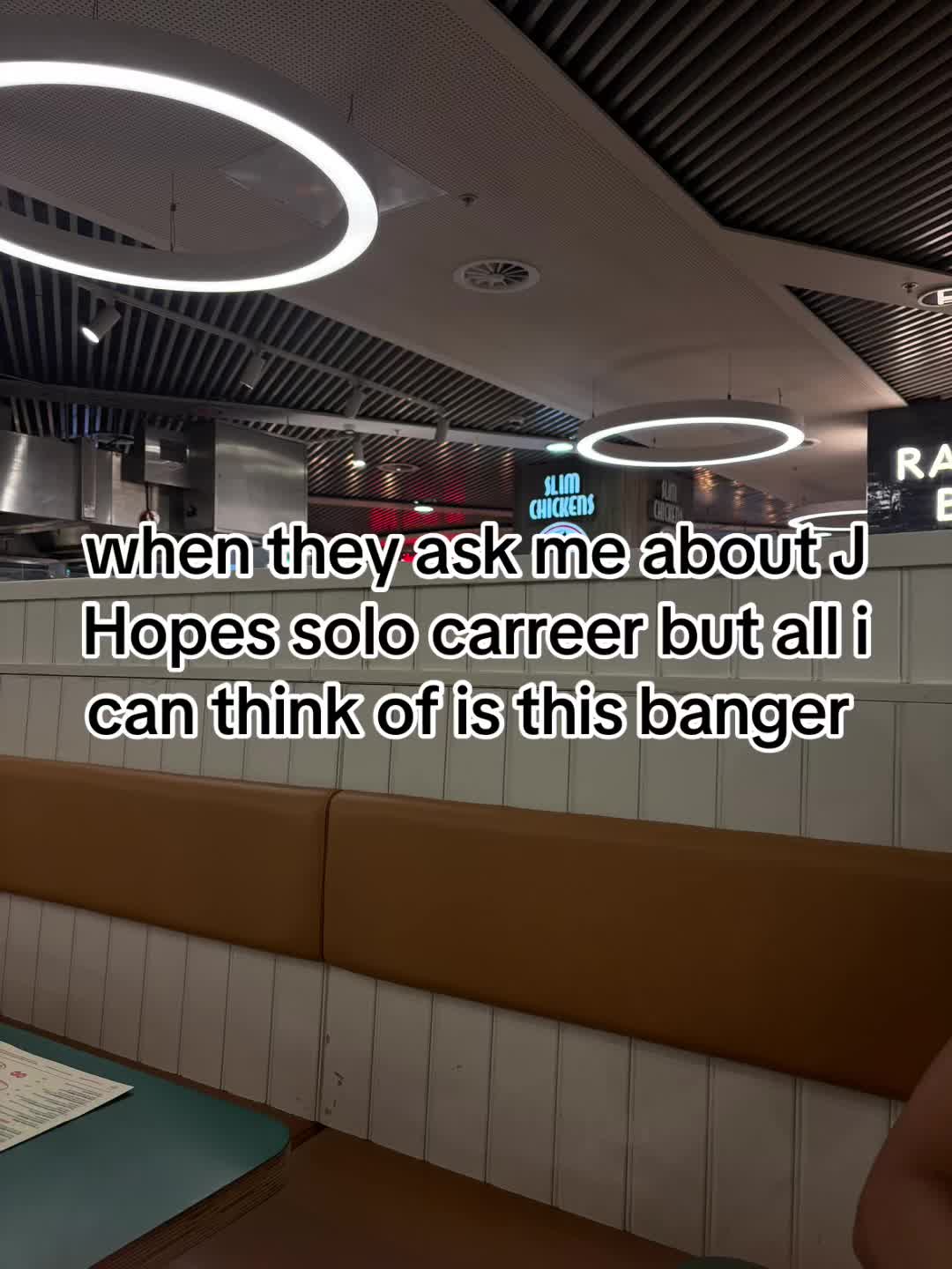 @Rae⁷